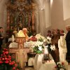 Sprejem v Franciskovo druzino 2014_43